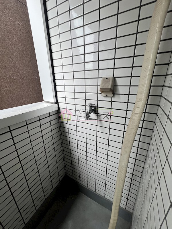 ロイヤル天王寺南 その他6