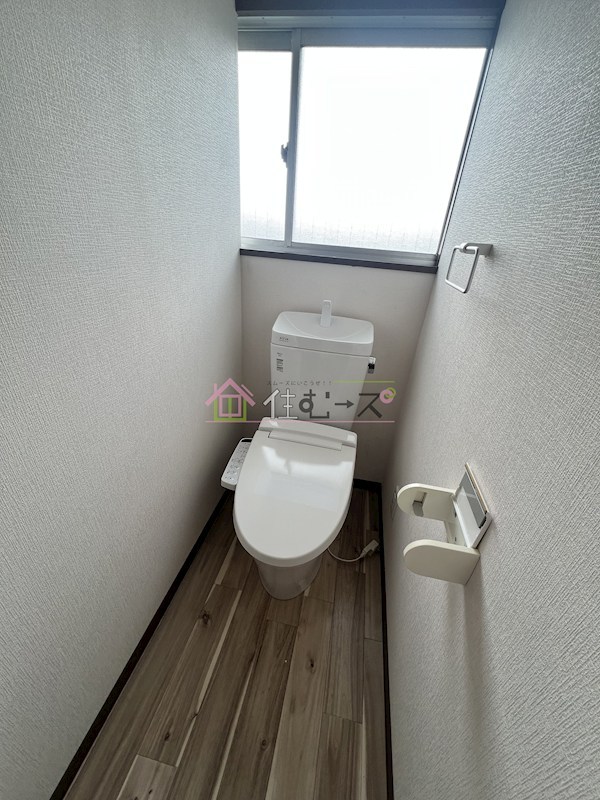 センチュリーロイヤル昭和町 その他2