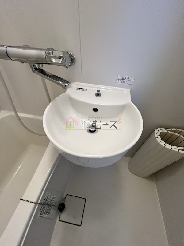 センチュリーロイヤル昭和町 その他3