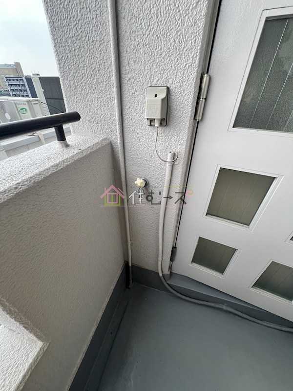 センチュリーロイヤル昭和町 その他6