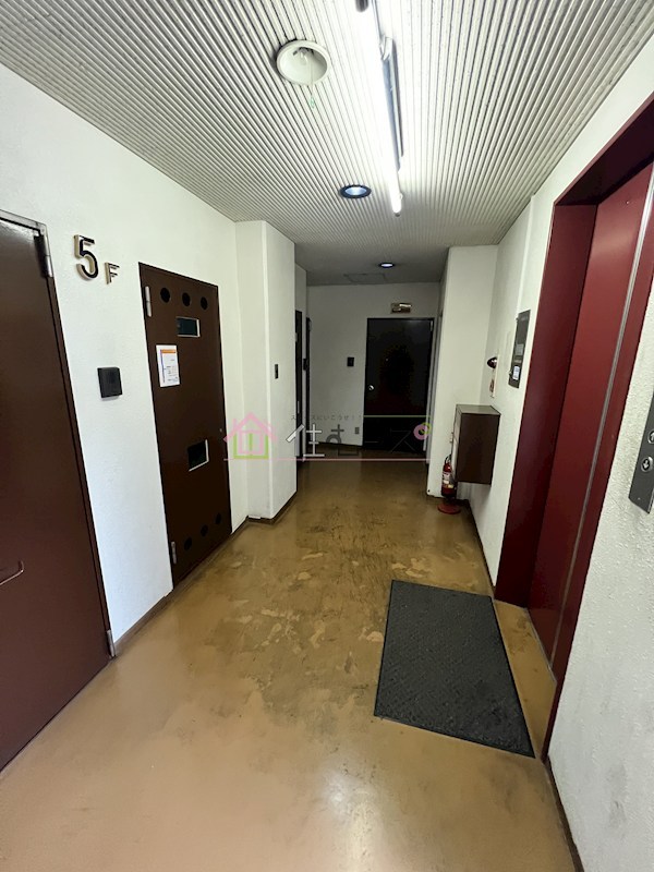 センチュリーロイヤル昭和町 その他外観4