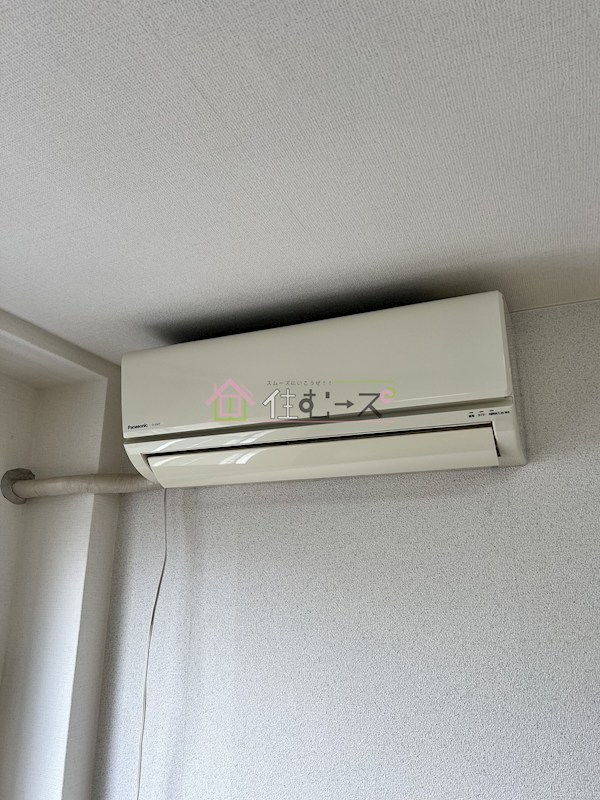 ビーバーハイツ桃ヶ池Ⅰ その他3