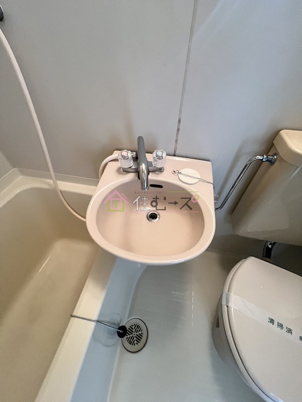 珈琲会館 その他4