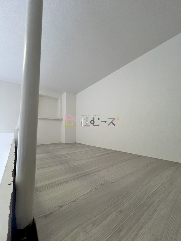 珈琲会館 その他6