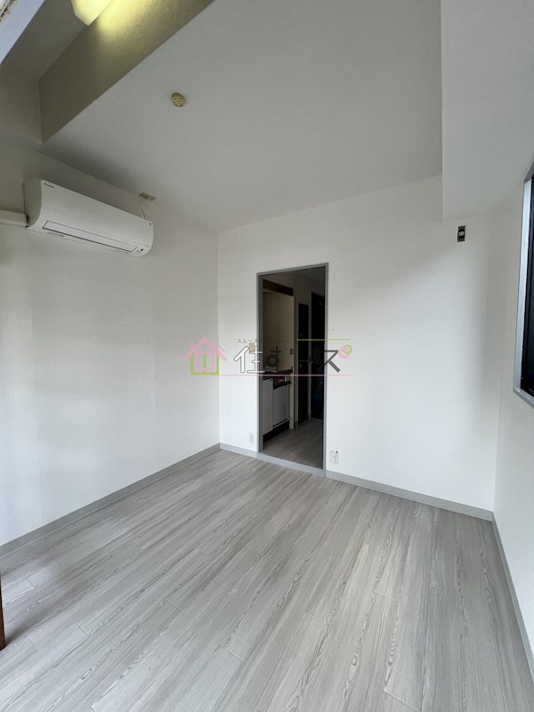 珈琲会館 リビング