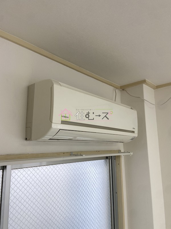 ＯＭＴビル その他2