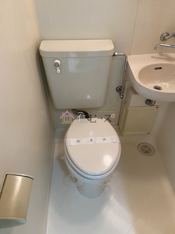 ＯＭＴビル その他3