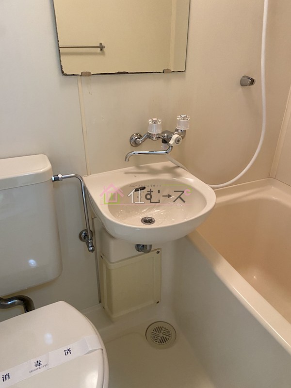 ＯＭＴビル その他4