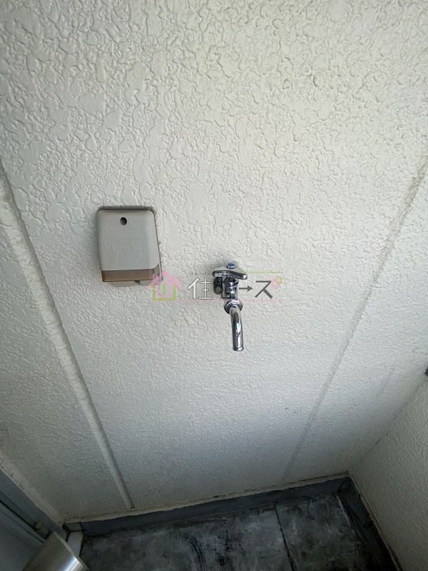 ＯＭＴビル その他5