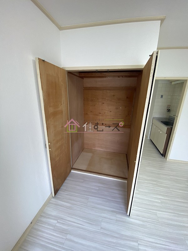 ＯＭＴビル その他6