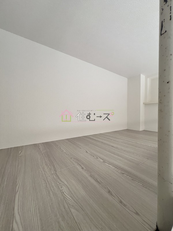 珈琲会館 その他2