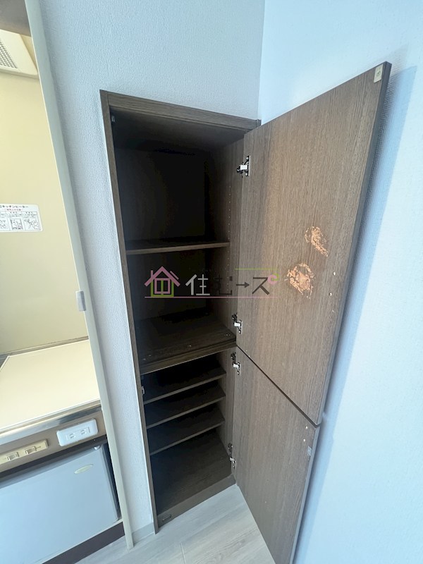 珈琲会館 その他3