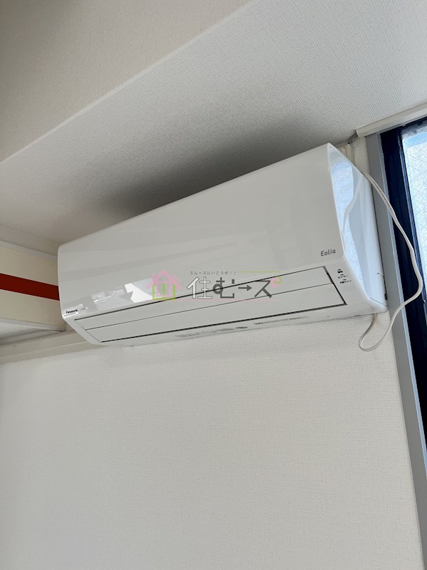 珈琲会館 その他6