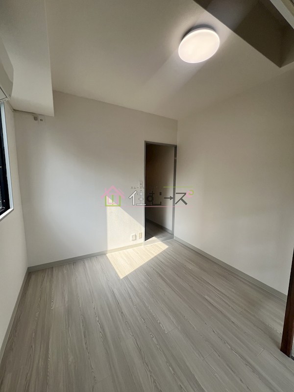 珈琲会館 リビング