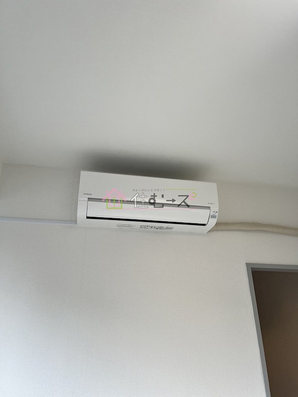 珈琲会館 その他2