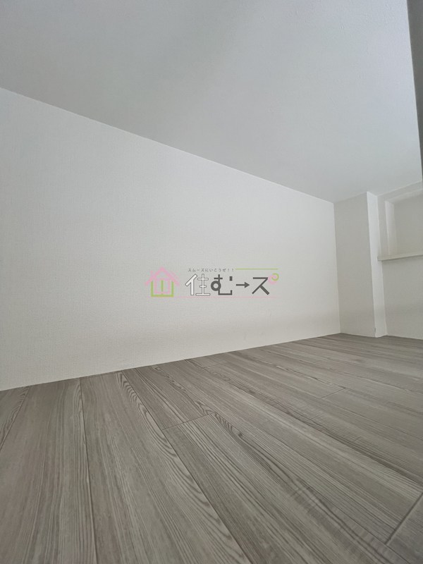 珈琲会館 その他3