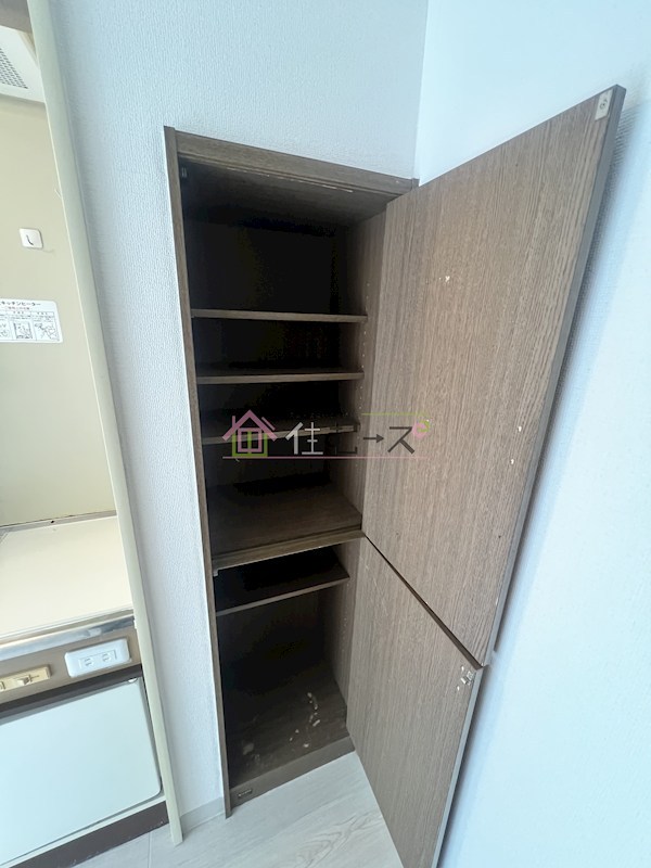 珈琲会館 その他4