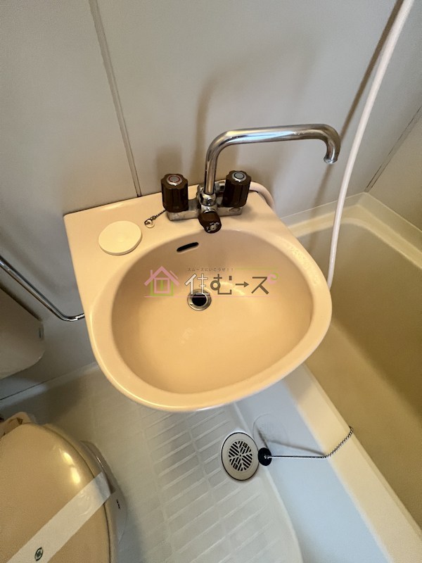 珈琲会館 その他6