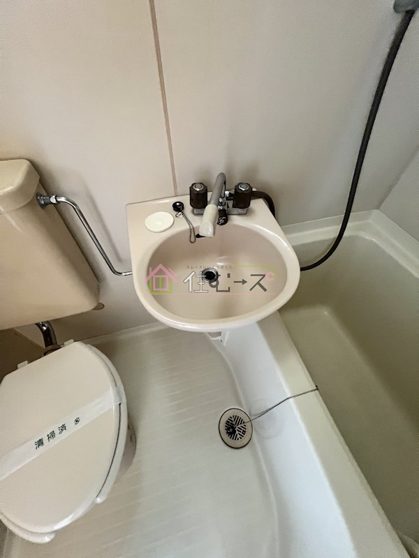 珈琲会館 その他2