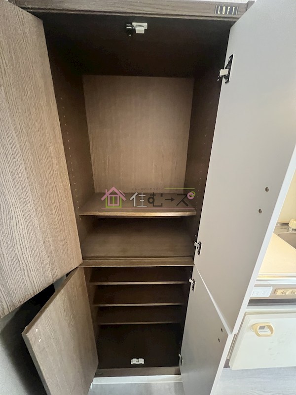 珈琲会館 その他3