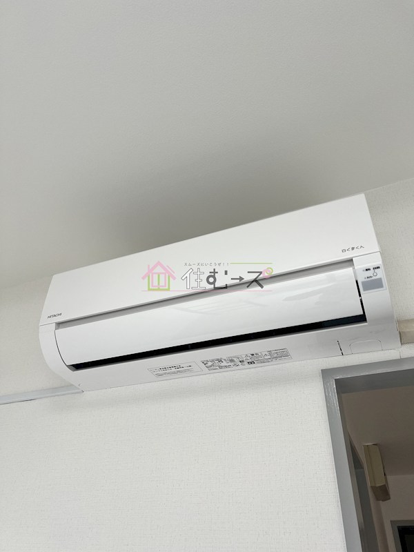 珈琲会館 その他4