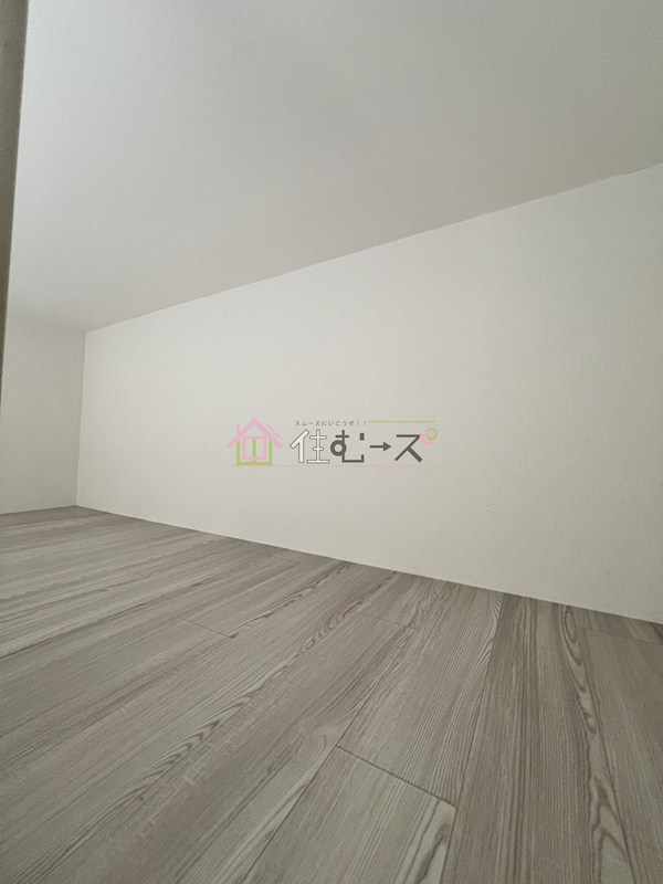 珈琲会館 その他5