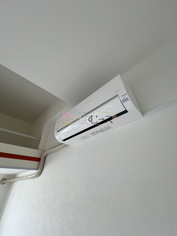 珈琲会館 その他2