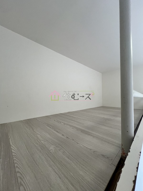 珈琲会館 その他3