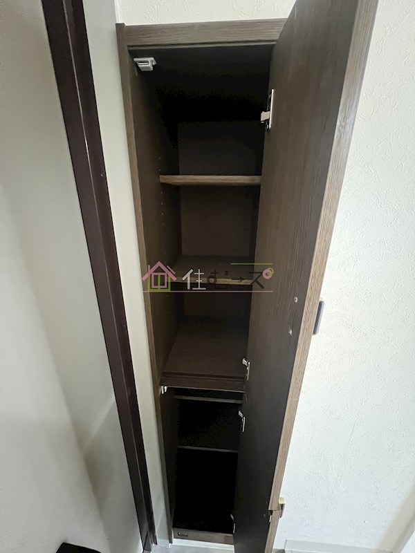 珈琲会館 その他4