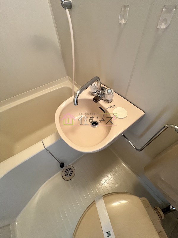 珈琲会館 その他6