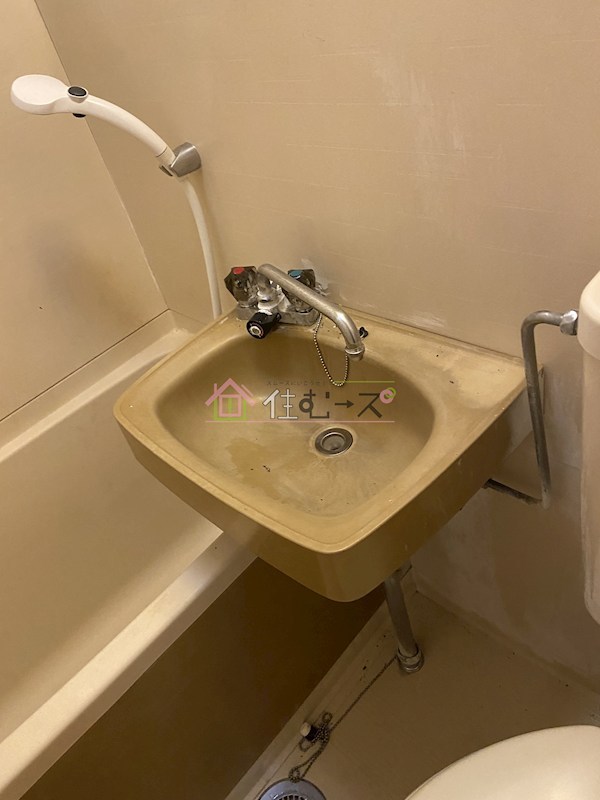 白樺ハイツ清水Ⅱ その他3