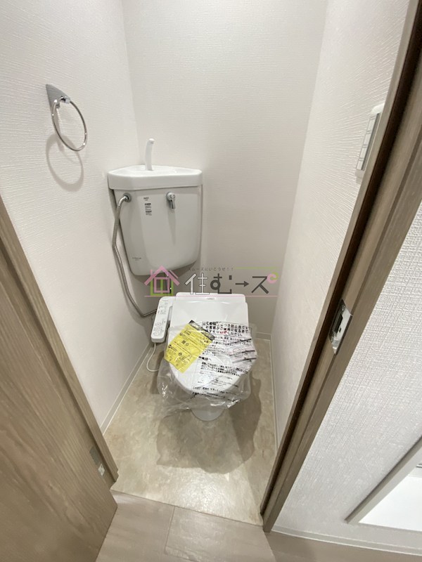 Regalo新森B棟 その他2