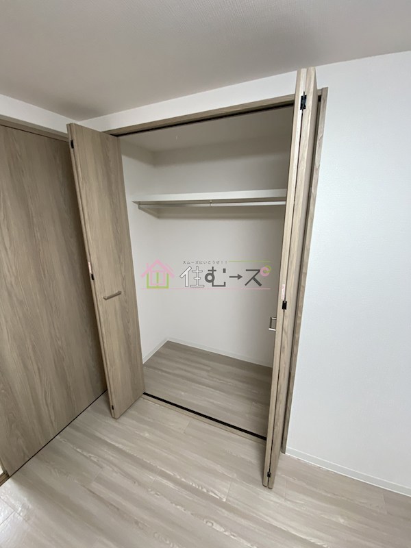 Regalo新森B棟 その他5