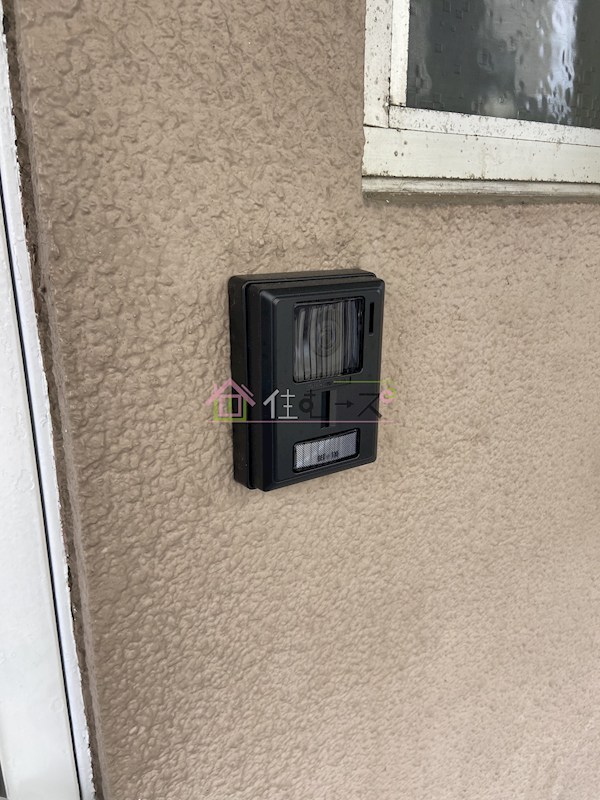 Regalo新森B棟 その他6