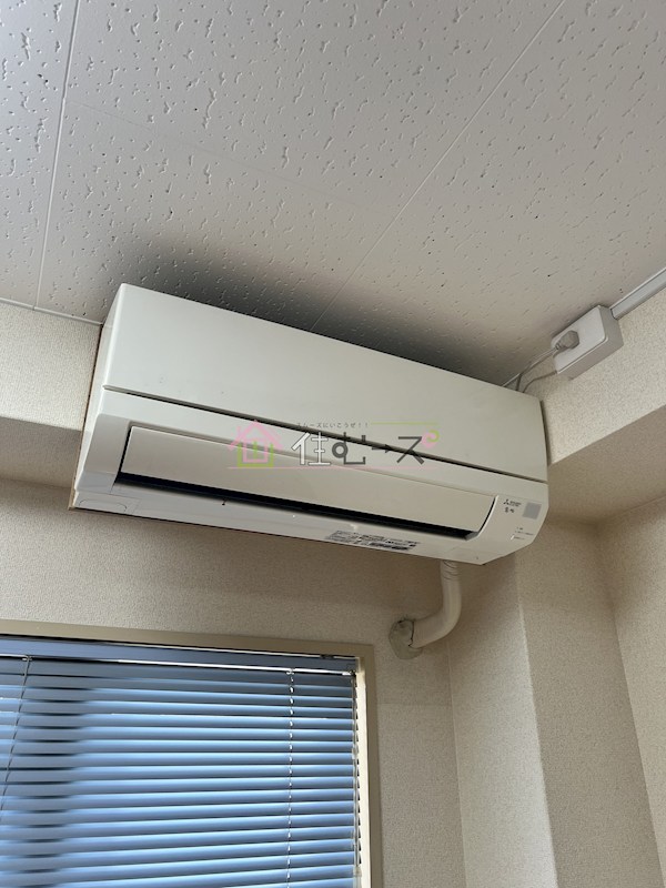 ホリーハイツ その他2