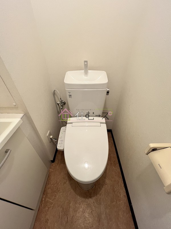 ホリーハイツ その他3