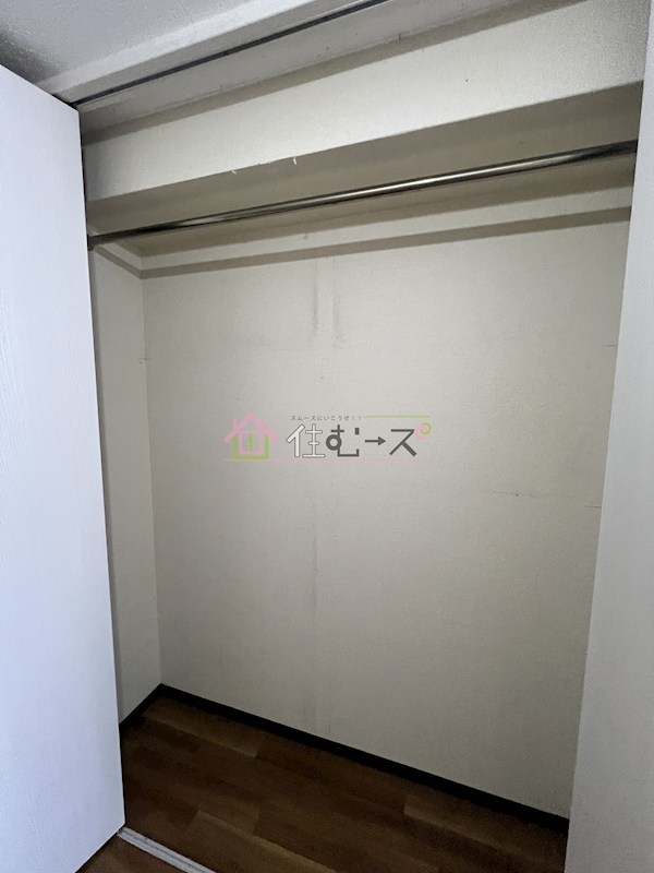 ホリーハイツ その他5