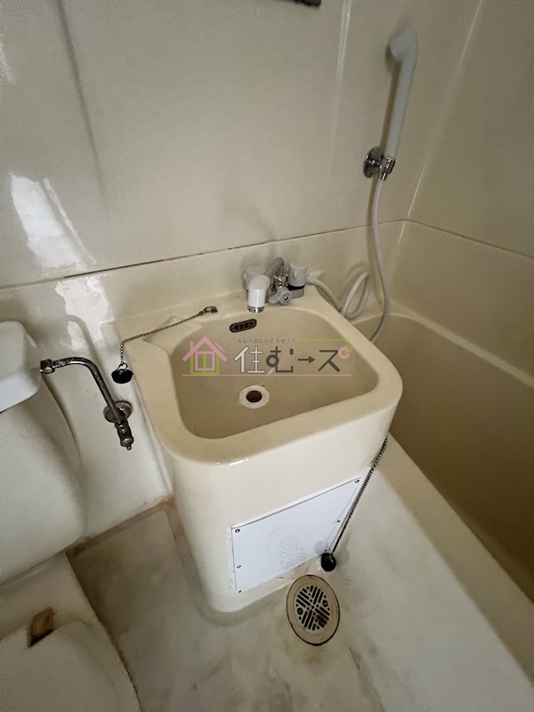 CoCoメゾン西田辺 その他2