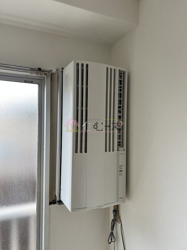 CoCoメゾン西田辺 その他3