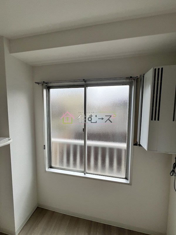 CoCoメゾン西田辺 その他4