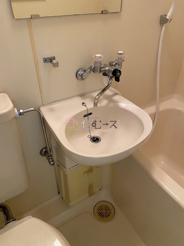 ＯＭＴビル その他2