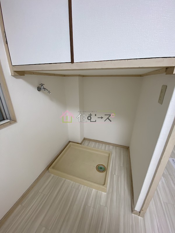 ＯＭＴビル その他3