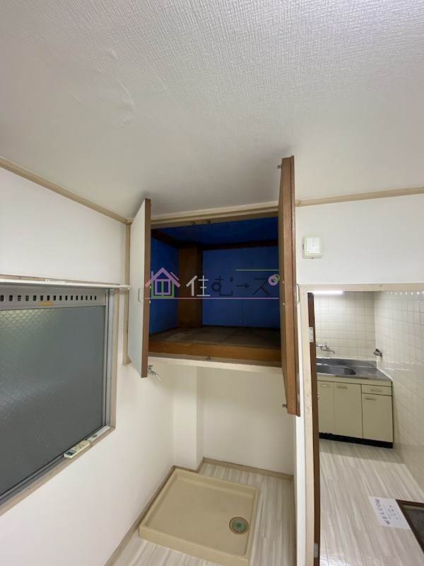 ＯＭＴビル その他4