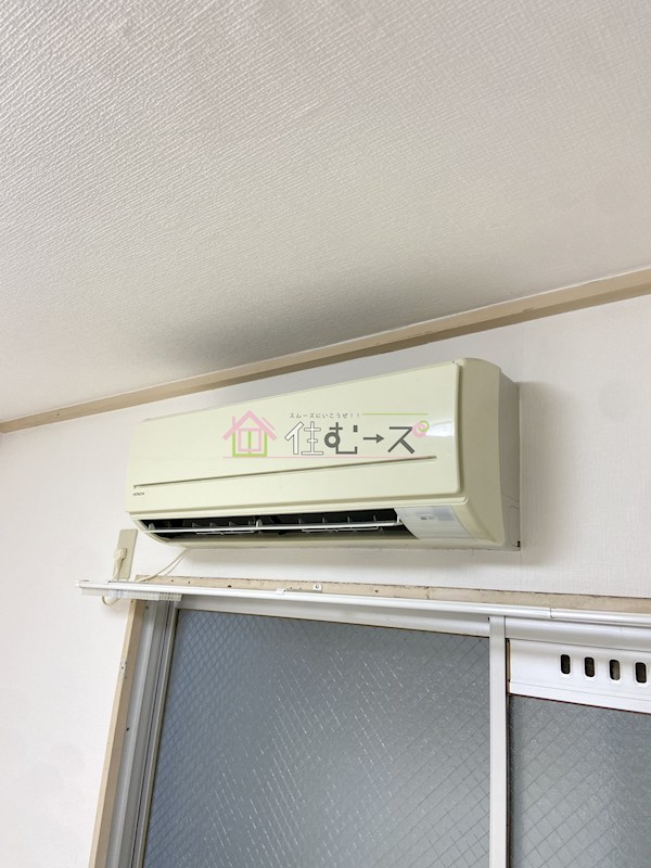 ＯＭＴビル その他5