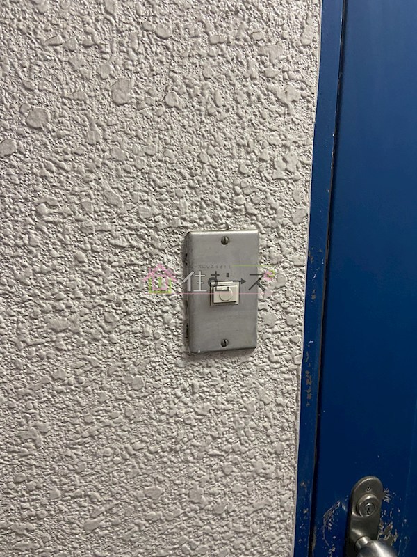 ＯＭＴビル その他6