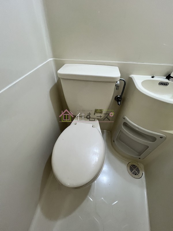 カツタビルディング5号館 その他3