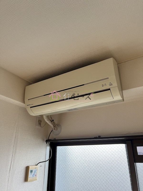 カツタビルディング5号館 その他4