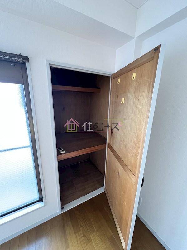 カツタビルディング5号館 その他5