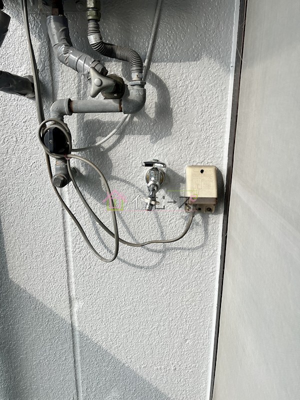 カツタビルディング5号館 その他6