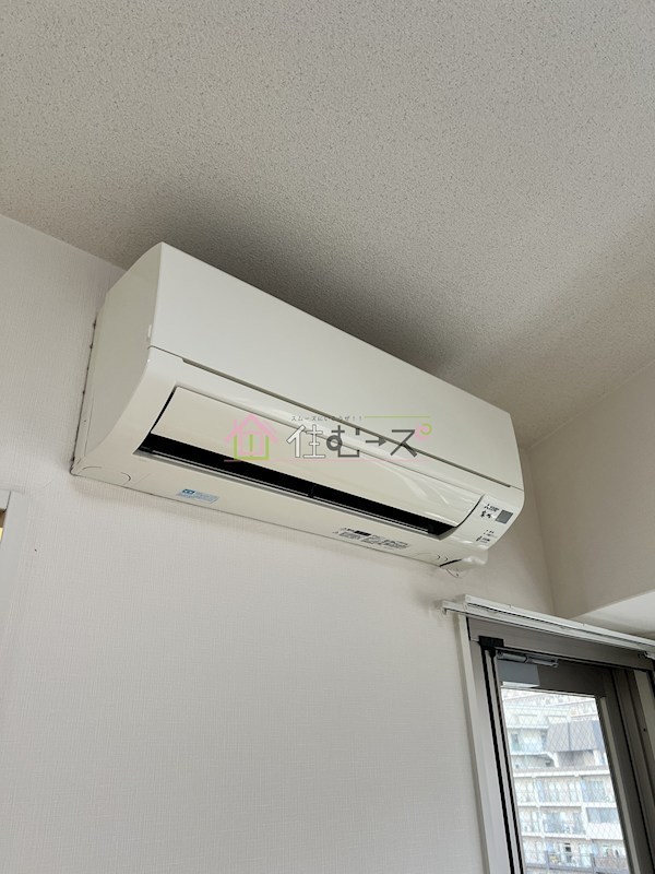 ベルエール天王寺 その他2